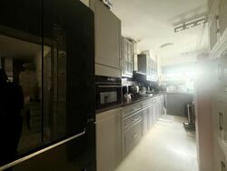 Blk 408B Coral Vale (Sengkang), HDB 4 Rooms #580888741